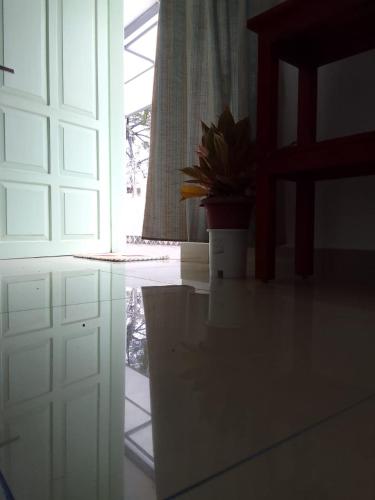 Joseys Homestay