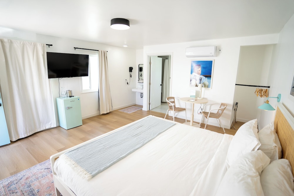 Aliza Hotel - photo 32