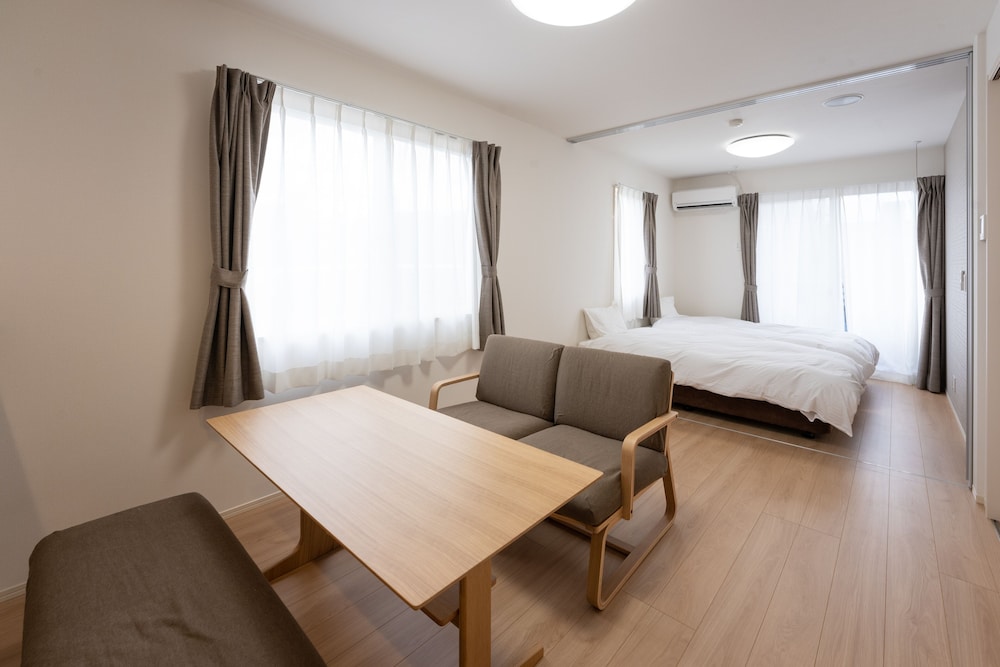 Hinterlechnerhof - carbon neutral hotel in Westendorf