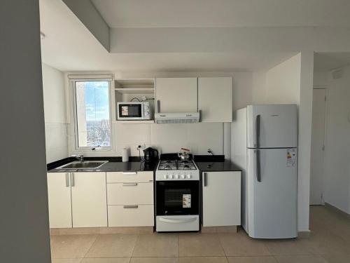 Suite Centro Junin — Junin — photo 4