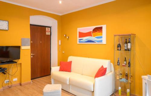 Beautiful Apartment In La Spezia — 4-Star Luxury Hotel in La Spezia, Italy