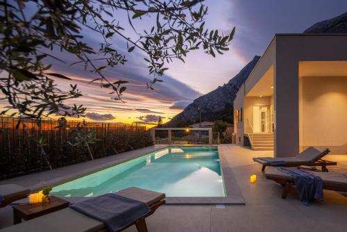 Thurup Hus - carbon neutral hotel in Assens