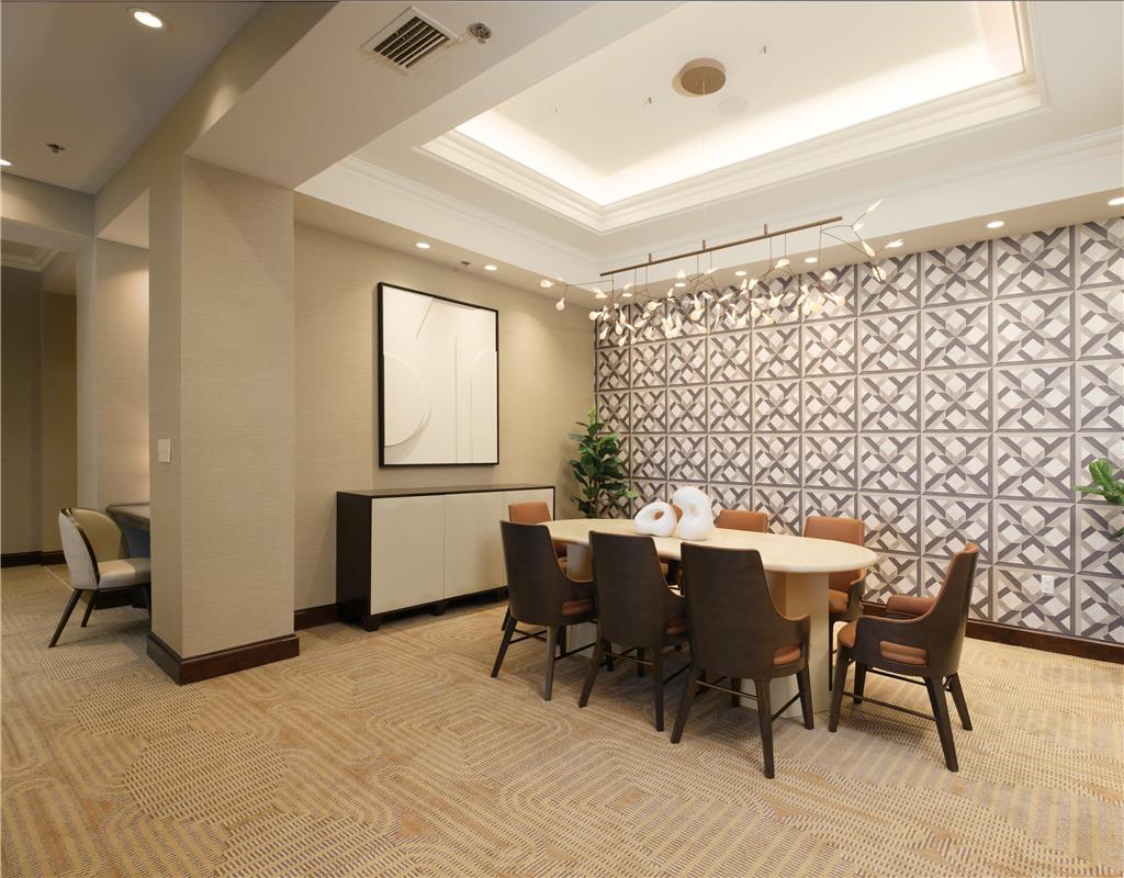 IP Casino Resort Spa Biloxi - photo 34