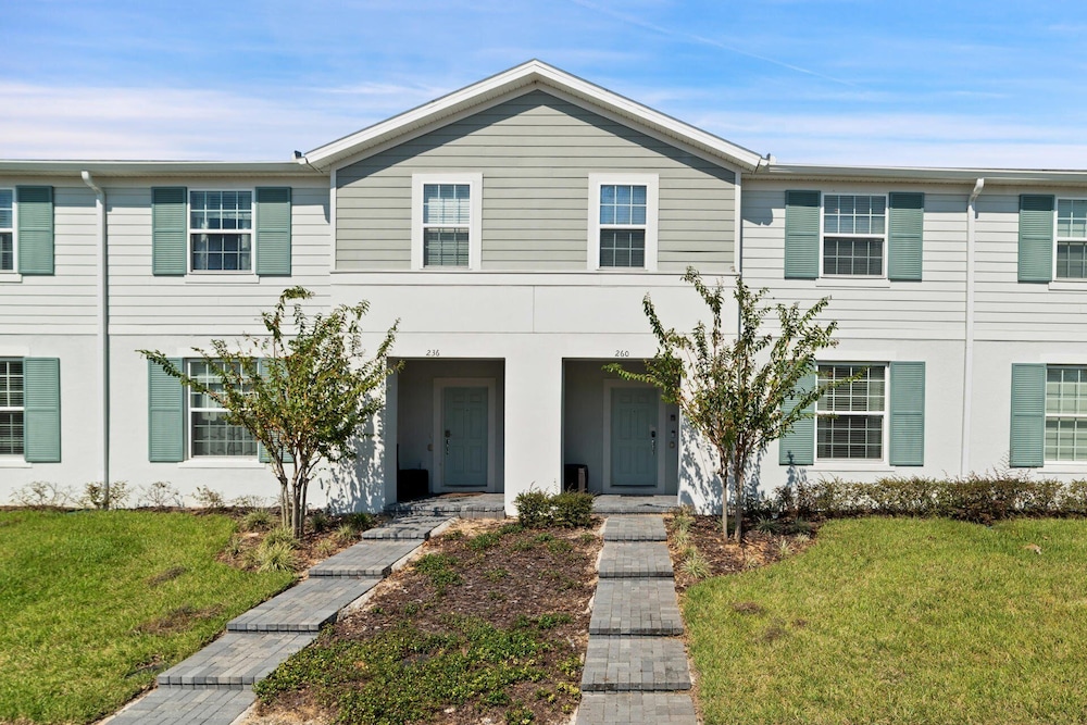 260 Jetty Way - photo 41