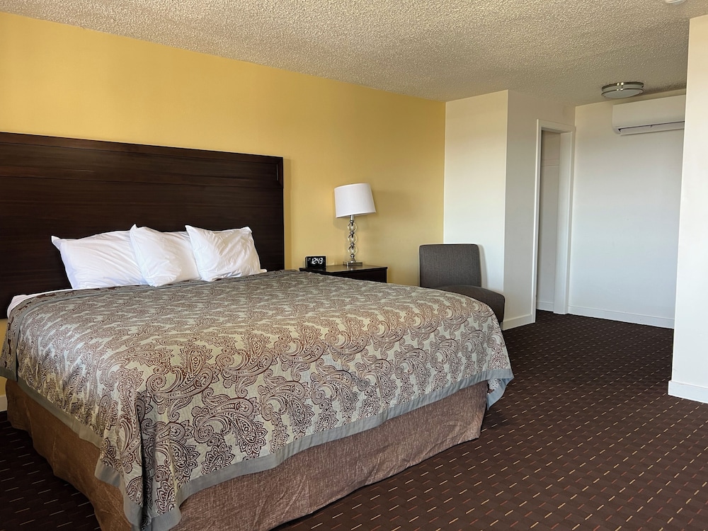 Port Townsend Inn - photo 45