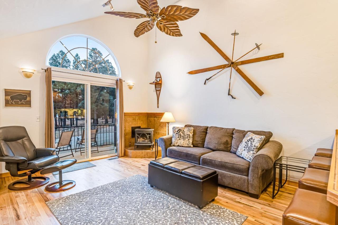 The Lakeview Escape in Pagosa Springs, United States