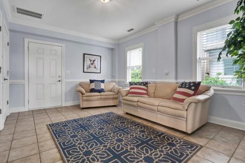 Salty Dog by Sea Scape Properties - photo 3