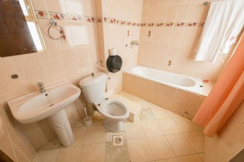 Western Ambiance Hotel