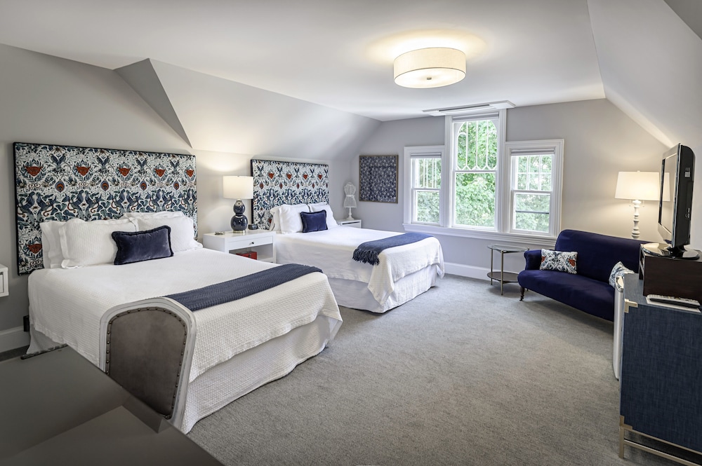 West Lane Inn - photo 12