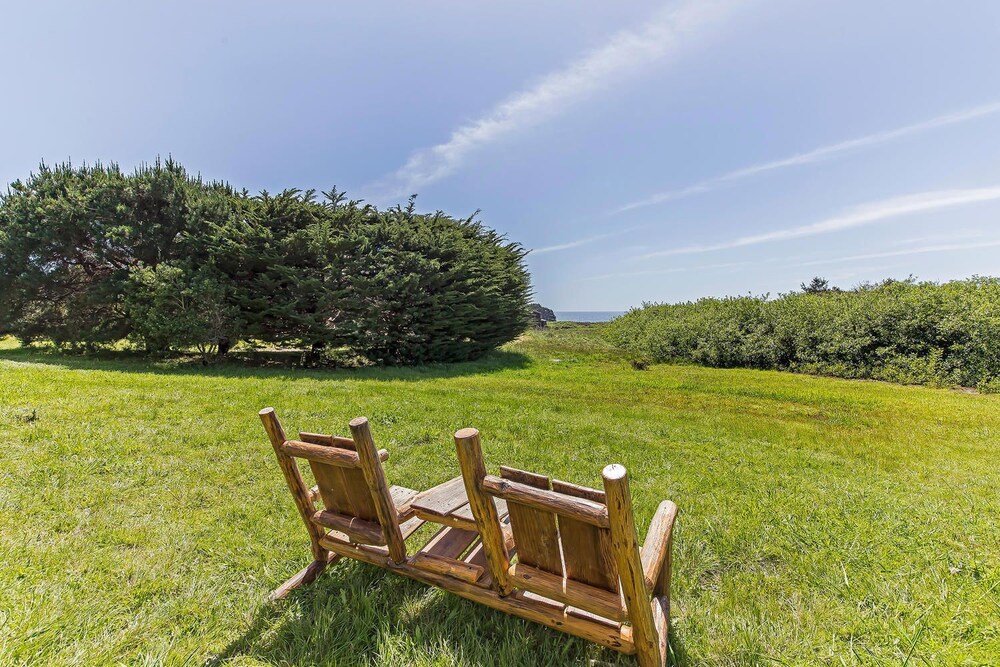 Grateful Getaway - photo 2