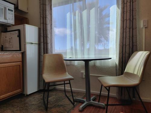 Rocket Inn - photo 15