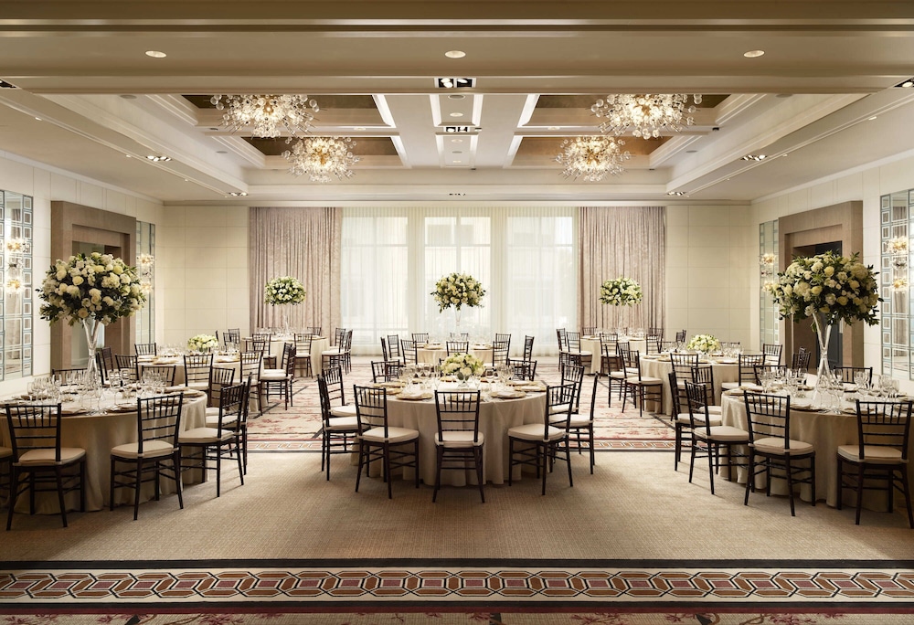 Mandarin Oriental Boston - photo 91