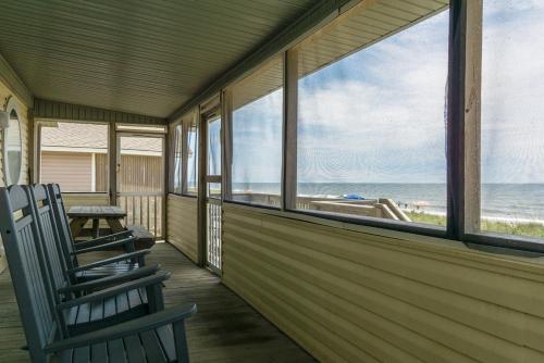 Another Beach Experience by Oak Island Accommodations - photo 28