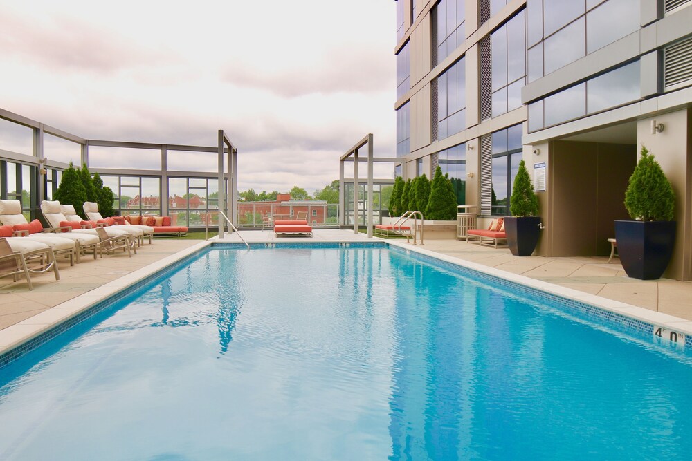 UrHomeInPhilly University City - photo 20