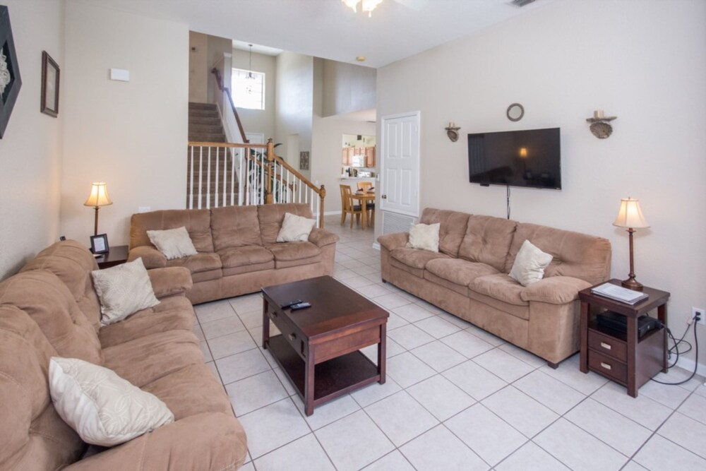 Windsor Hills Resort Homes - photo 51