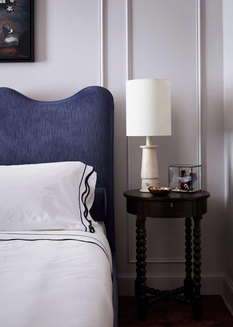 Maison Métier in the Unbound Collection by Hyatt - photo 60