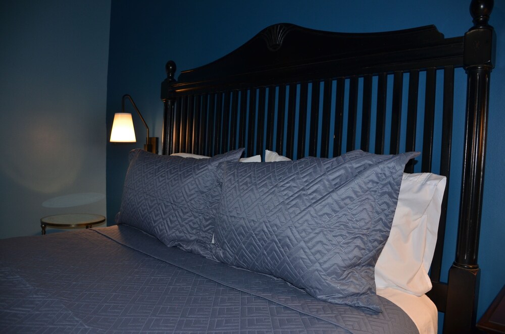 Natchez Manor - photo 39