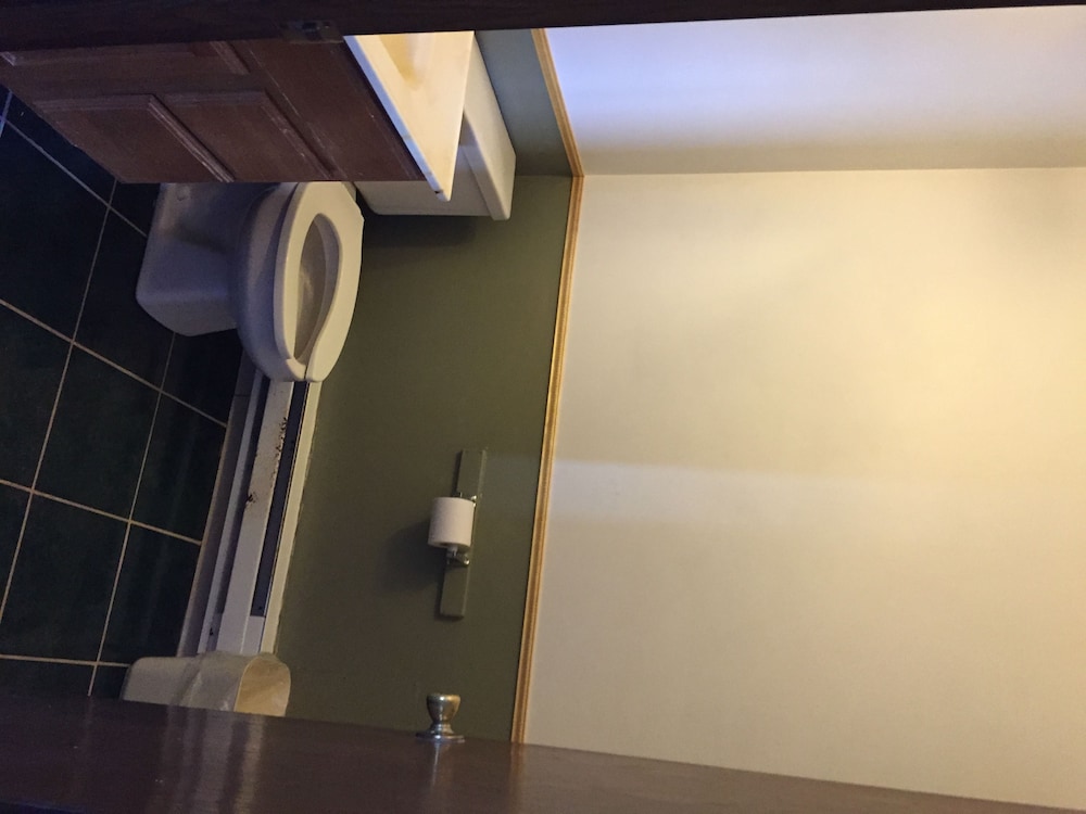 La Villa Motel - photo 11