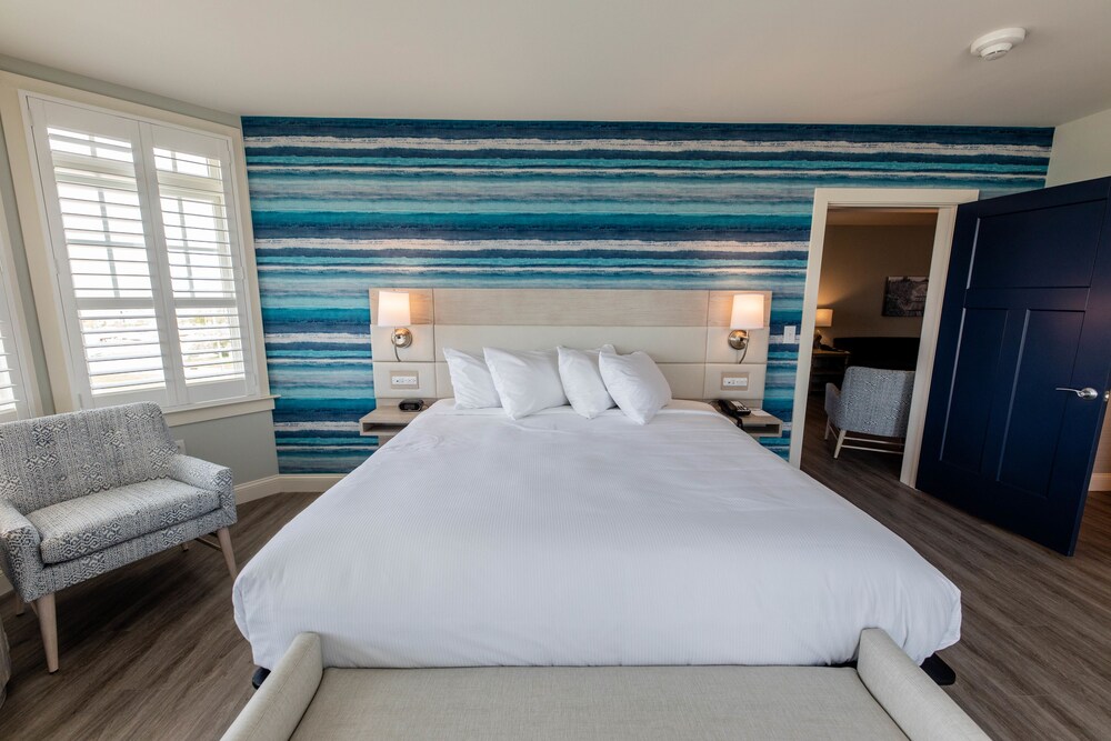 Hotel Lbi - photo 8