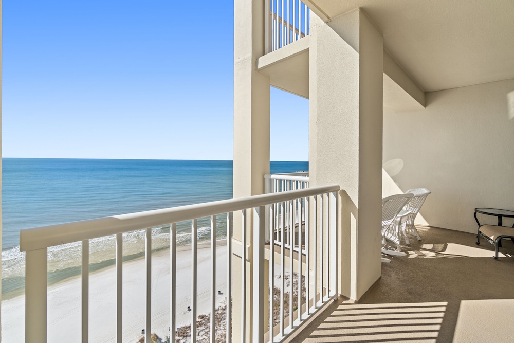 Grand Panama Beach Resort by Panhandle Getaways - photo 272