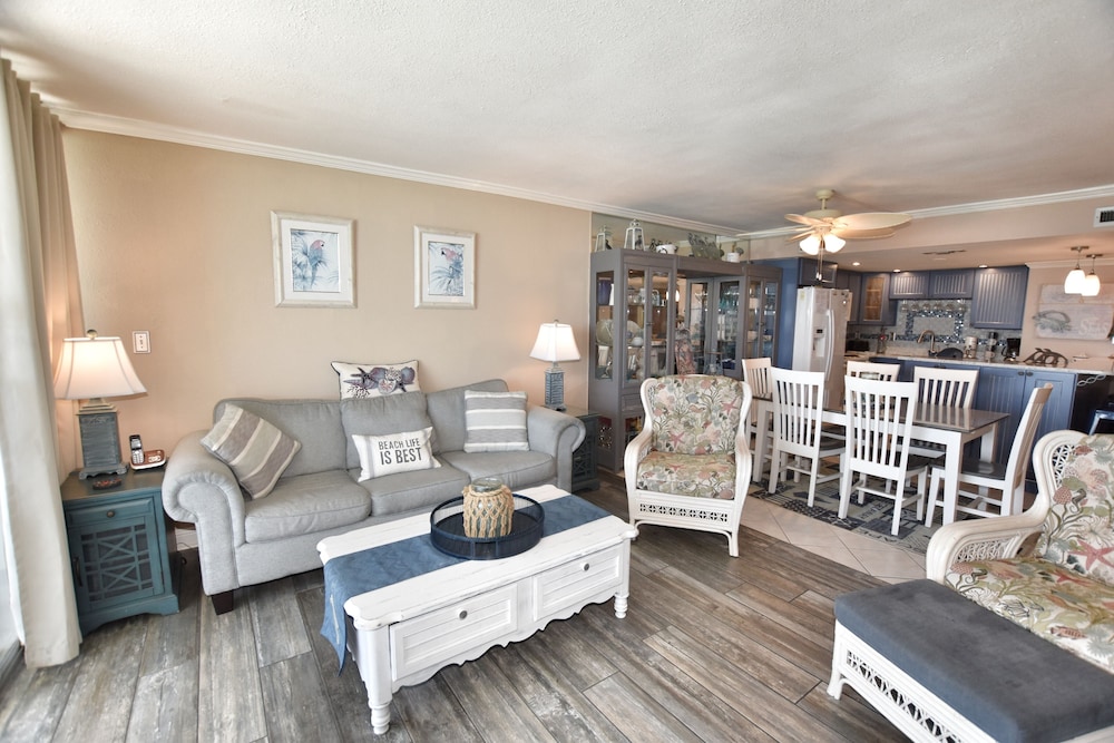 0801 Waters Edge Resort condo - photo 22