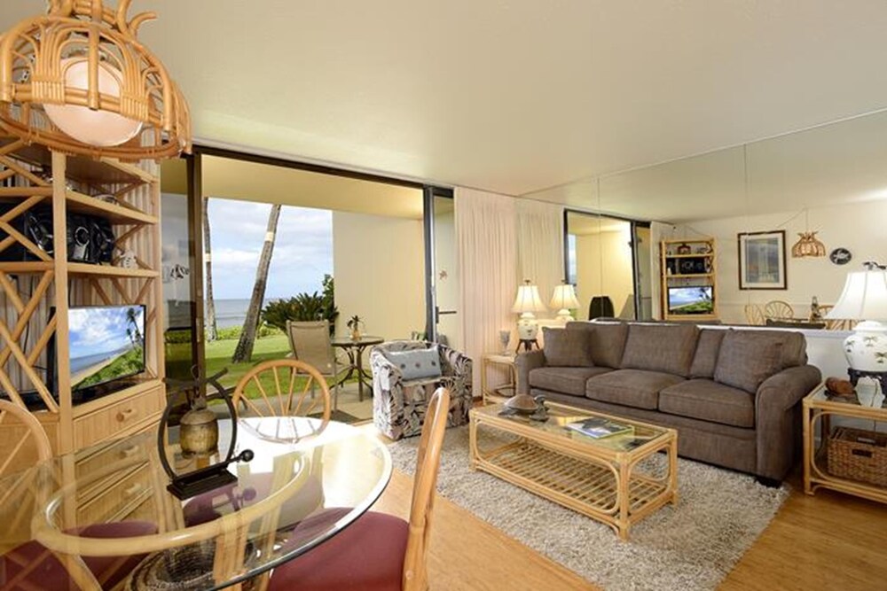 Sugar Beach Resort by CRH - photo 61