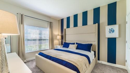 3141 Pequod in Kissimmee, United States