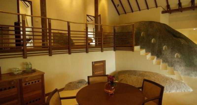 Kamalaya Koh Samui in Koh Samui, Thailand