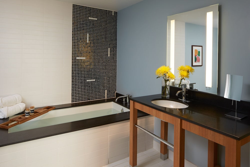 Kimpton Shorebreak Huntington Beach Resort by IHG - photo 24