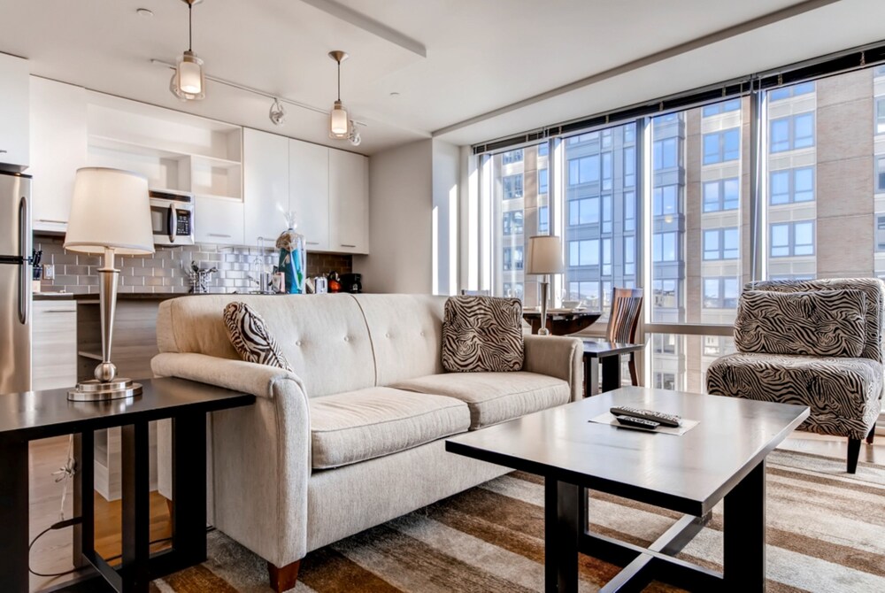 The Kensington - photo 21