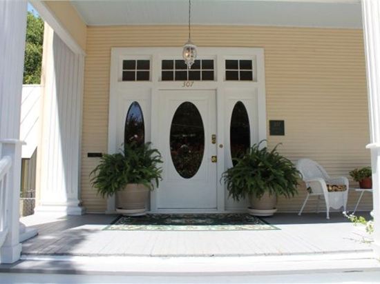 Gardenia Inn - photo 11