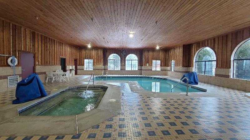 Bay Inn - photo 71