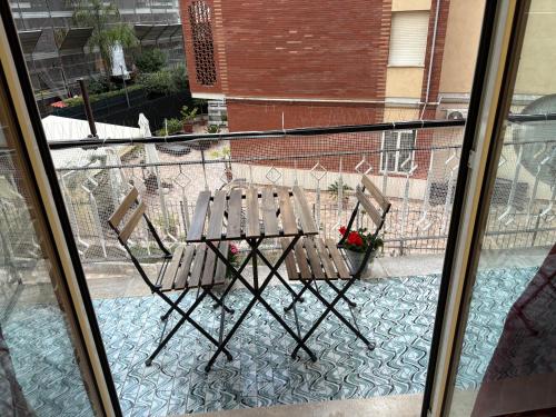 Casetta Maria Pia near Metro A Cornelia — 4-Star Luxury Hotel in Rome, Italy