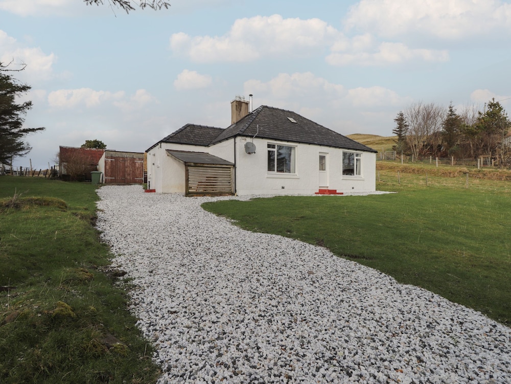 Taigh Neilag - last minute hotel in Unknown City