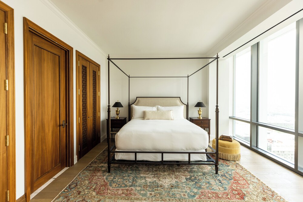 Hôtel Swexan - photo 34