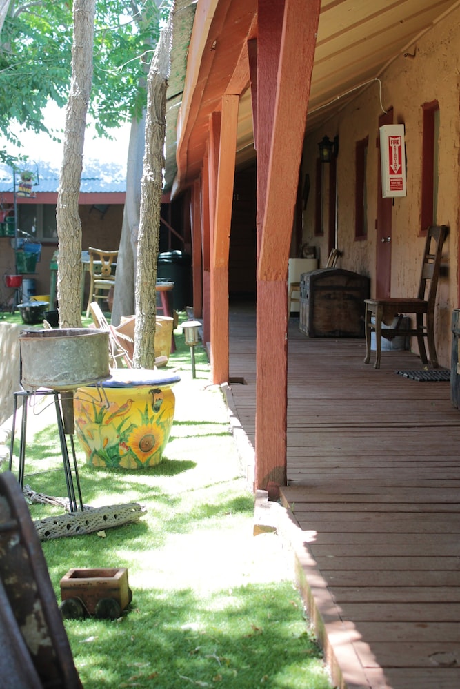 Shep's Miners Inn - photo 55