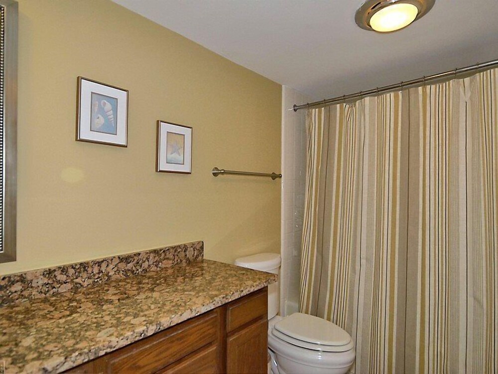 218 Turnberry Village - photo 3