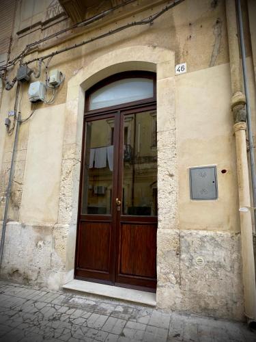 Luxury home — 4-Star Luxury Hotel in Siracusa, Italy