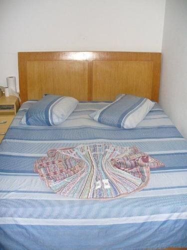 Maph Hotel - last minute hotel in Curitiba