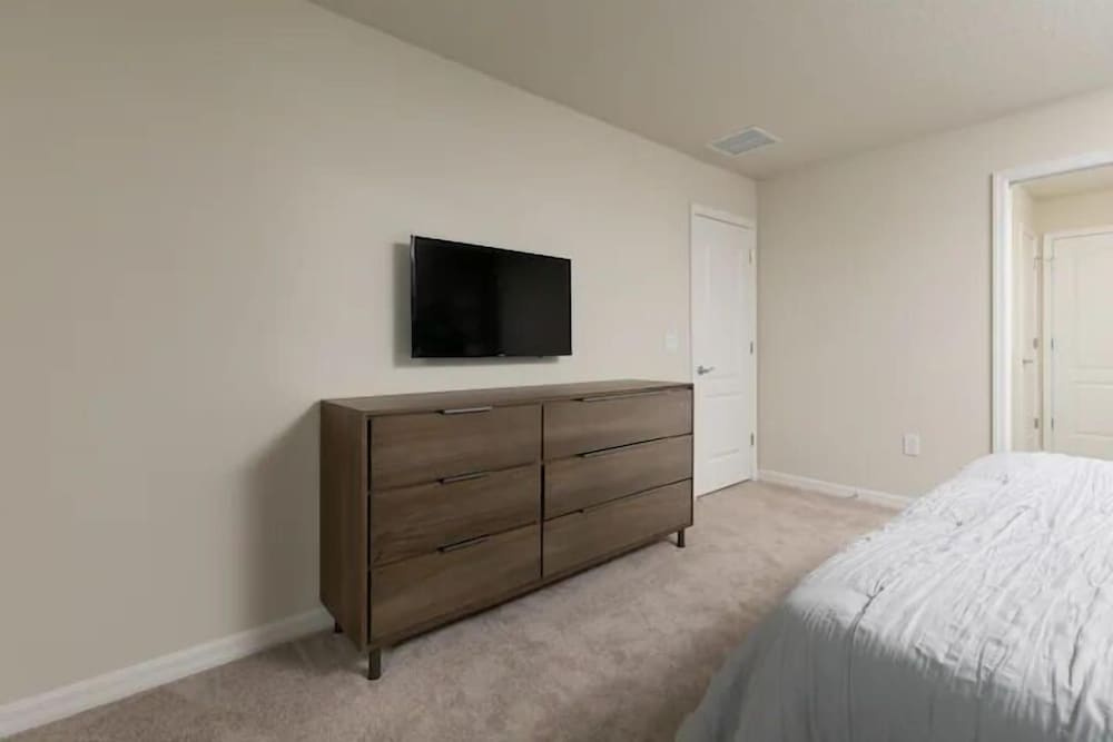 Solterra Resort 5br W pool Spa New Disney - photo 6