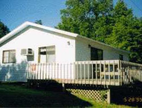 Riverside Resort - photo 109