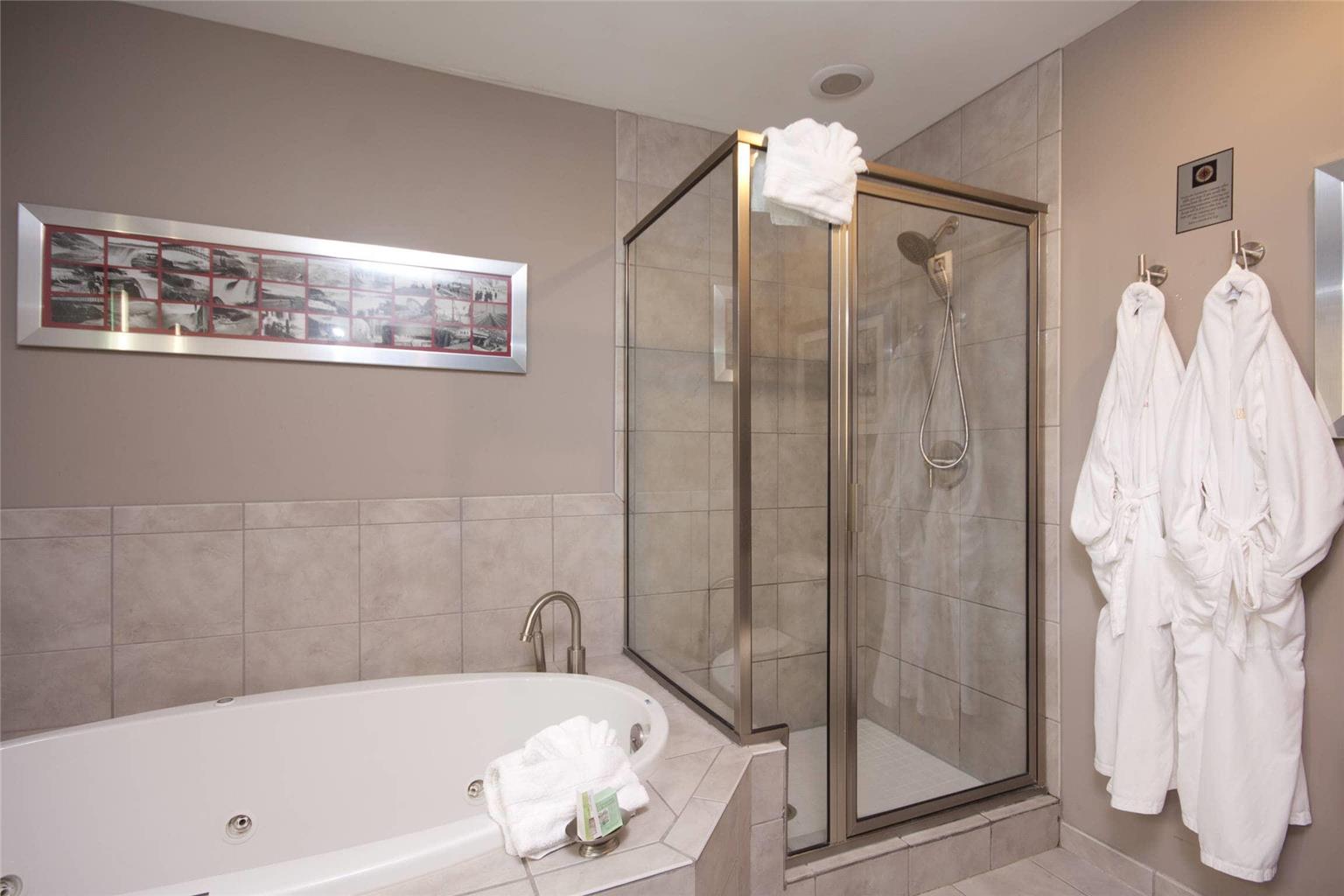 The Giacomo an Ascend Collection Hotel - photo 30