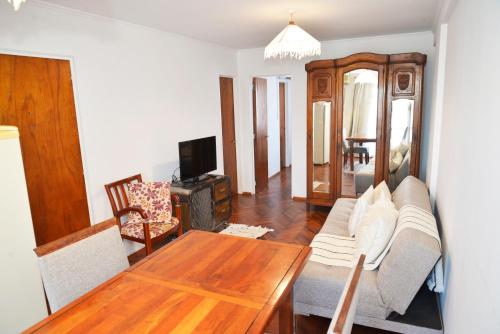 Departamento lindo y cálido — 4-Star Luxury Hotel in Cordoba, Argentina