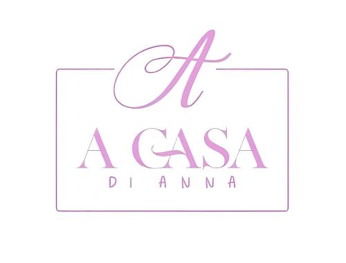 A Casa di Anna — 4-Star Luxury Hotel in Naples, Italy