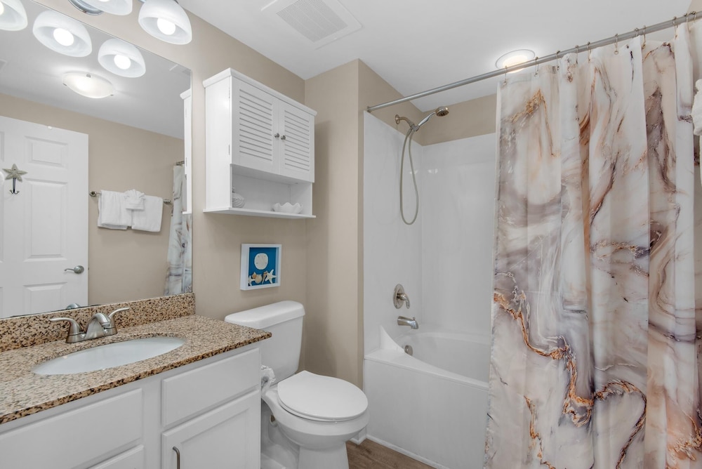Palms Resort #1503 Jr. 2BR - photo 18
