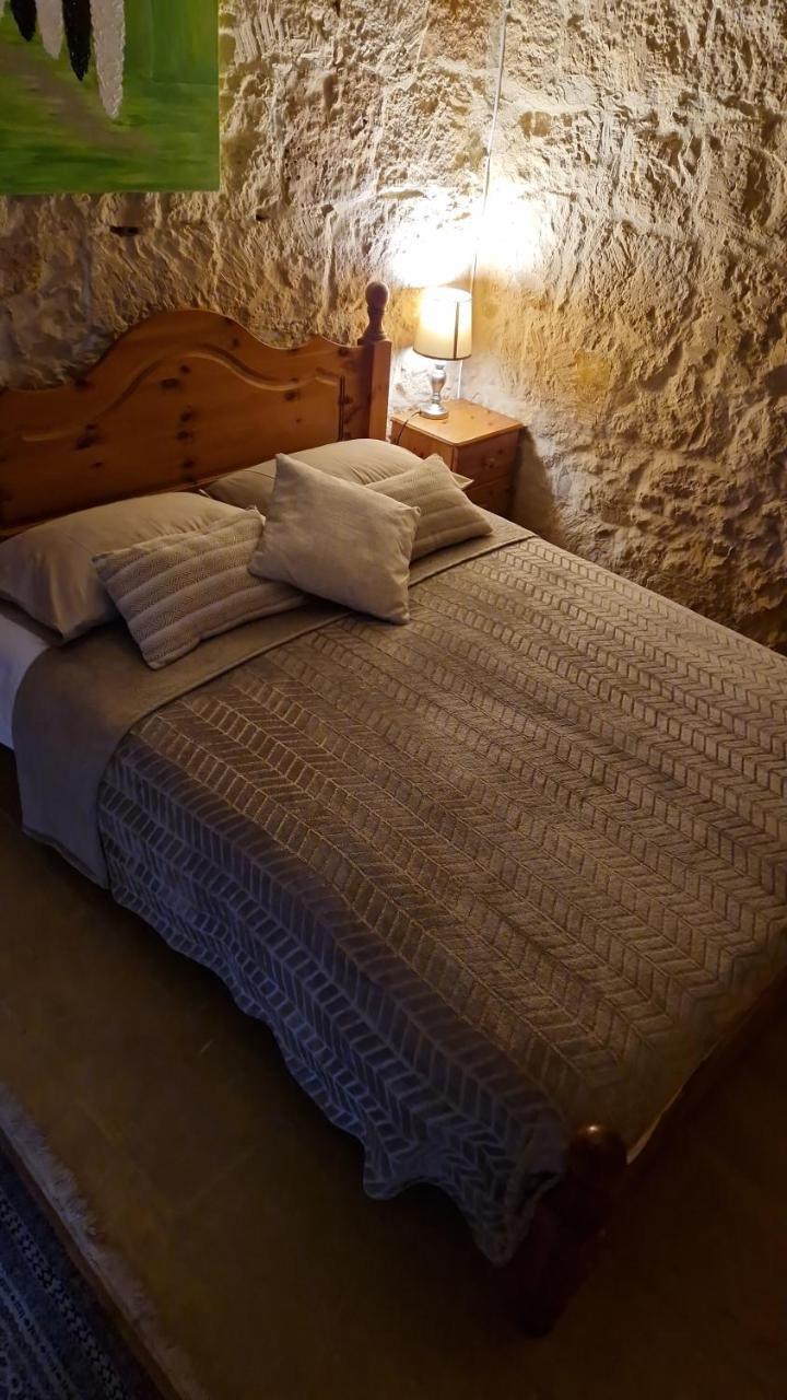Cozy 1 Bedroom House in Iz Zejtun — Zejtun — photo 4