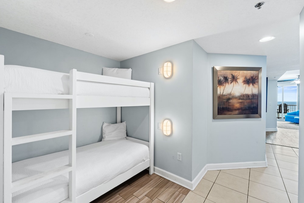 Grand Panama Beach Resort by Panhandle Getaways - photo 101