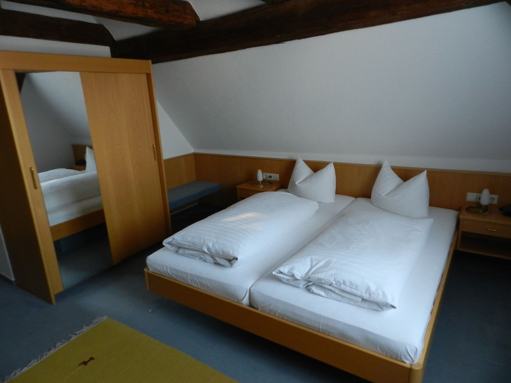 Gasthof Adler — Salem — photo 4