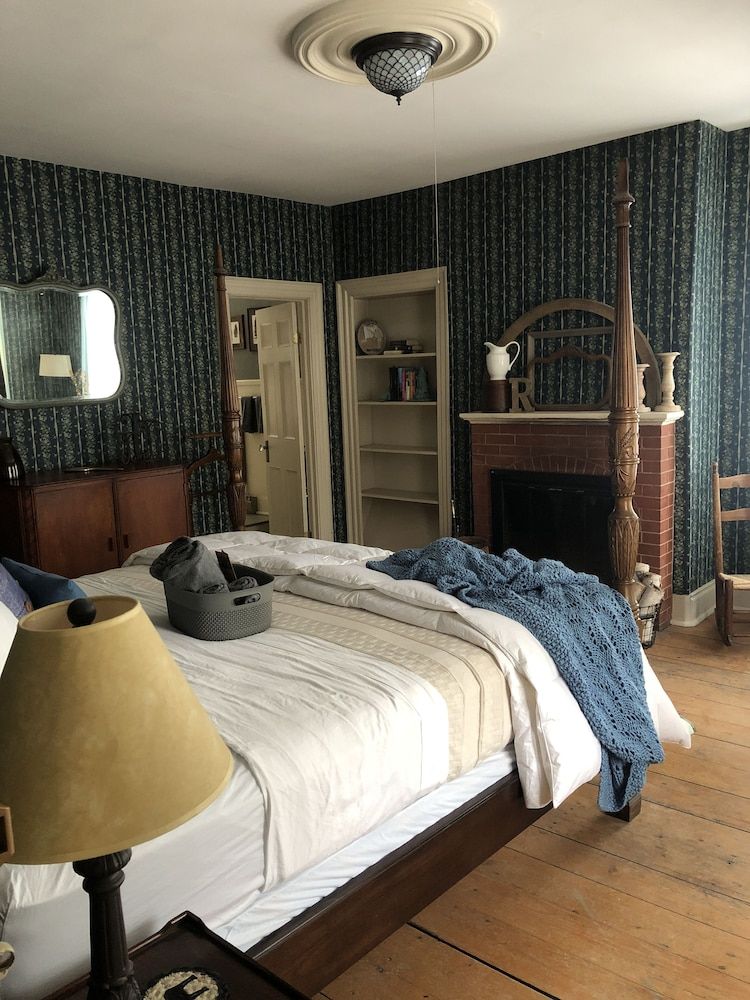 Rowell S Inn - photo 17