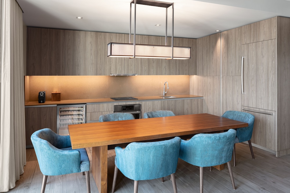 EAST Miami Residences - photo 25